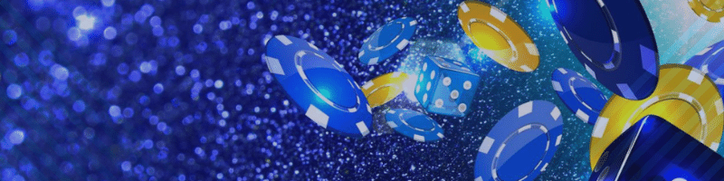 true blue casino $50 no deposit bonus 2021 (1)